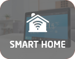 Kategorie Smart Home anzeigen